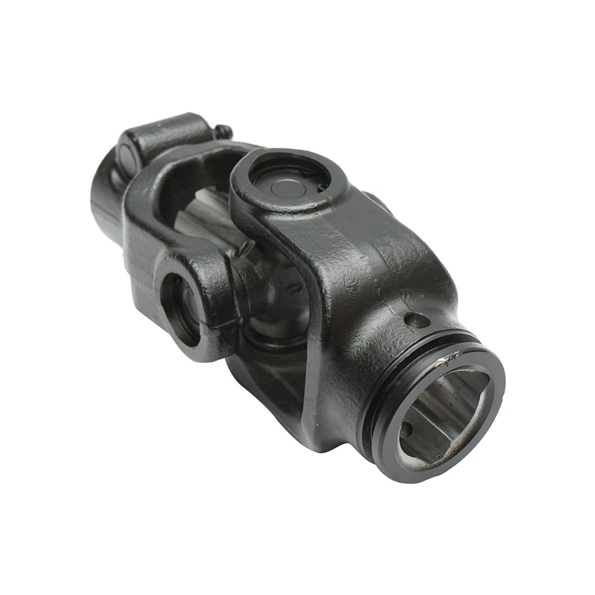 Articulatie Cardan FCF cardan coasa T4 (27x75) pentru teava triunghiulara